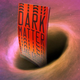 (Graphic: Nick Wanserski Image: Shutterstock)